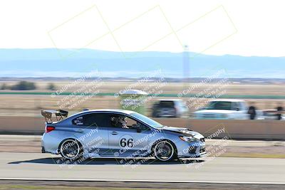 media/Jan-21-2023-Speed Ventures (Sat) [[1a98287468]]/4-Blue/session 3 turn 11/